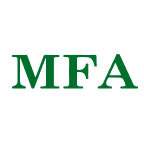 MFA Financial, Inc Share Price